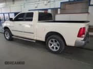 ✅ 2010 Dodge 1500 ST • VIN: 1D7RV1GT2AS227961 • Lot: 71073625. Wystawiony na Copart z przebiegiem 193 261 mil. Bezpłatny archiwum sprzedaży aukcyjnych z USA i szczegółowy raport historii pojazdu na DreamBid. Zdjęcie 2.