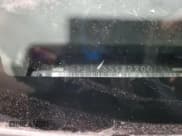 ✅ 2008 Saab 9-7X 4.2i • VIN: 5S3ET13S582800139 • Lot: 85700444. Listed on Copart with 152,922 mi. Free auction sales archive from the USA and detailed vehicle history report at DreamBid. Image 14.