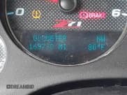 ✅ 2012 GMC Sierra 1500 SLT • VIN: 3GTP2WE71CG170921 • Lot: 42411614. Listed on IAAI with 169,738 mi. Free auction sales archive from the USA and detailed vehicle history report at DreamBid. Image 15.