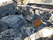 ✅ 2010 Dodge Challenger R/T Classic • VIN: 2B3CJ5DT4AH282184 • Lot: 68417534. Wystawiony na Copart z przebiegiem Nie podano. Bezpłatny archiwum sprzedaży aukcyjnych z USA i szczegółowy raport historii pojazdu na DreamBid. Zdjęcie 8.