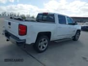 ✅ 2014 Chevrolet Silverado 1500 LTZ • VIN: 3GCPCSEC6EG256487 • Lot: 41830984. Wystawiony na IAAI z przebiegiem 247 004 mil. Bezpłatny archiwum sprzedaży aukcyjnych z USA i szczegółowy raport historii pojazdu na DreamBid. Zdjęcie 4.