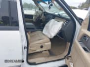 ✅ 2007 Ford Expedition Max XLT • VIN: 1FMFK165X7LA17471 • Лот: 37941369. Опубликован ранее на IAAI с пробегом Не указан. Бесплатный доступ к архиву аукционных продаж из США и подробный отчёт об истории автомобиля на DreamBid. Изображение 5.