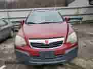 2008 Saturn VUE XE с VIN 3GSCL33P48S694926, выставлен на аукционе Copart как лот 79825344 с пробегом 151 707 миль миль и Списание • Salvage title. История ставок и продаж доступна на DreamBid. Изображение 5.
