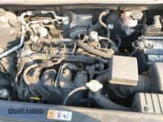 ✅ 2012 Kia Soul • VIN: KNDJT2A55C7741080 • Lot: 43184611. Wystawiony na IAAI z przebiegiem 182 189 mil. Bezpłatny archiwum sprzedaży aukcyjnych z USA i szczegółowy raport historii pojazdu na DreamBid. Zdjęcie 10.