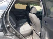 ✅ 2018 Hyundai Kona SEL • VIN: KM8K62AA8JU082396 • Лот: 43311530. Опубликован ранее на IAAI с пробегом 172 041 миль. Бесплатный доступ к архиву аукционных продаж из США и подробный отчёт об истории автомобиля на DreamBid. Изображение 8.