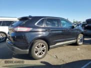 ✅ 2016 Ford Edge SEL • VIN: 2FMPK3J88GBB94747 • Лот: 89442075. Опубликован ранее на Copart с пробегом 102 680 миль. Бесплатный доступ к архиву аукционных продаж из США и подробный отчёт об истории автомобиля на DreamBid. Изображение 3.