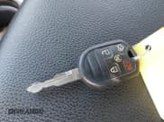 ✅ 2017 Ford Expedition XLT • VIN: 1FMJU1HT5HEA77941 • Lot: 41724562. Listed on IAAI with 89,837 mi. Free auction sales archive from the USA and detailed vehicle history report at DreamBid. Image 11.