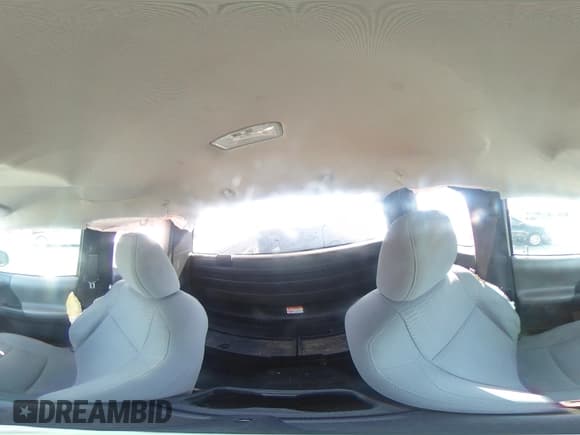 ✅ 2019 Toyota Tacoma SR • VIN: 5TFRX5GN2KX142569 • Лот: 80564275. Опубликован ранее на Copart с пробегом 106 495 миль. Бесплатный доступ к архиву аукционных продаж из США и подробный отчёт об истории автомобиля на DreamBid. Изображение 14.