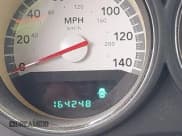 ✅ 2010 Dodge Challenger SE • VIN: 2B3CJ4DV6AH195141 • Лот: 43351591. Опубликован ранее на IAAI с пробегом 164 248 миль. Бесплатный доступ к архиву аукционных продаж из США и подробный отчёт об истории автомобиля на DreamBid. Изображение 15.