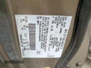 ✅ 2005 Ford Explorer XLT • VIN: 1FMZU63K35UB48991 • Lot: 67287335. Wystawiony na Copart z przebiegiem Nie podano. Bezpłatny archiwum sprzedaży aukcyjnych z USA i szczegółowy raport historii pojazdu na DreamBid. Zdjęcie 12.