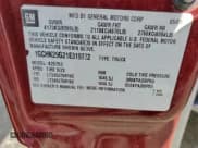 ✅ 2001 Chevrolet Silverado 2500HD LS • VIN: 1GCHK29G21E319722 • Lot: 94113315. Listed on Copart with Not provided. Free auction sales archive from the USA and detailed vehicle history report at DreamBid. Image 12.