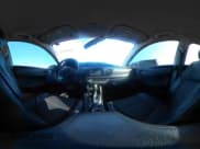 ✅ 2015 Toyota Corolla L • VIN: 2T1BURHE5FC437475 • Lot: 43388274. Listed on IAAI with 96,883 mi. Free auction sales archive from the USA and detailed vehicle history report at DreamBid. Image 22.