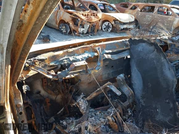 2006 GMC Sierra 1500 SLE1 с VIN 2GTEK13T161192988, выставлен на аукционе IAAI как лот 41094571 с пробегом Не указан миль и . История ставок и продаж доступна на DreamBid. Изображение 7.