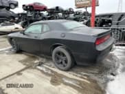 ✅ 2010 Dodge Challenger R/T • VIN: 2B3CJ5DT6AH289394 • Lot: 42720705. Wystawiony na Copart z przebiegiem 162 770 mil. Bezpłatny archiwum sprzedaży aukcyjnych z USA i szczegółowy raport historii pojazdu na DreamBid. Zdjęcie 3.