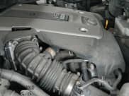 ✅ 2016 Infiniti QX70 • VIN: JN8CS1MW4GM400372 • Lot: 42280369. Listed on IAAI with 116,581 mi. Free auction sales archive from the USA and detailed vehicle history report at DreamBid. Image 19.