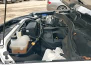 ✅ 2020 Ford Explorer XLT • VIN: 1FMSK7DH5LGB11209 • Lot: 41784324. Wystawiony na IAAI z przebiegiem 26 240 mil. Bezpłatny archiwum sprzedaży aukcyjnych z USA i szczegółowy raport historii pojazdu na DreamBid. Zdjęcie 19.