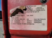 ✅ 1999 Chevrolet Silverado 1500 LS • VIN: 1GCEC14V4XZ148277 • Lot: 92498155. Listed on Copart with 440,237 mi. Free auction sales archive from the USA and detailed vehicle history report at DreamBid. Image 12.