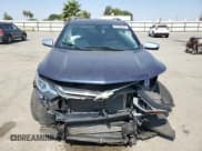 ✅ 2019 Chevrolet Equinox Premier • VIN: 3GNAXZEU3KS531115 • Лот: 64468515. Опубликован ранее на Copart с пробегом 63 785 миль. Бесплатный доступ к архиву аукционных продаж из США и подробный отчёт об истории автомобиля на DreamBid. Изображение 5.