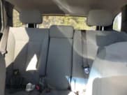 ✅ 2012 Hyundai Santa Fe GLS • VIN: 5XYZG3AB2CG098970 • Lot: 80686374. Listed on Copart with 205,463 mi. Free auction sales archive from the USA and detailed vehicle history report at DreamBid. Image 10.