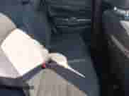 2018 Mitsubishi Outlander SE с VIN JA4AP3AW9JU021275, выставлен на аукционе IAAI как лот 43045224 с пробегом 40 989 миль миль и . История ставок и продаж доступна на DreamBid. Изображение 8.