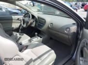 ✅ 2005 Acura RSX • VIN: JH4DC54815S014859 • Lot: 42541893. Listed on IAAI with 103,520 mi. Free auction sales archive from the USA and detailed vehicle history report at DreamBid. Image 5.