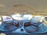 ✅ 2017 Infiniti Q50 Signature Edition • VIN: JN1EV7AR7HM833816 • Lot: 94465115. Wystawiony na Copart z przebiegiem 57 816 mil. Bezpłatny archiwum sprzedaży aukcyjnych z USA i szczegółowy raport historii pojazdu na DreamBid. Zdjęcie 14.