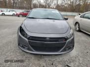 ✅ 2016 Dodge Dart SXT • VIN: 1C3CDFBB2GD516144 • Лот: 91184475. Опубликован ранее на Copart с пробегом 161 415 миль. Бесплатный доступ к архиву аукционных продаж из США и подробный отчёт об истории автомобиля на DreamBid. Изображение 5.