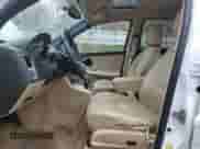 2007 Chevrolet Equinox LT с VIN 2CNDL63F176085052, выставлен на аукционе Copart как лот 78041374 с пробегом 123 433 миль миль и Чистый • Clean title. История ставок и продаж доступна на DreamBid. Изображение 7.