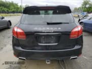 ✅ 2014 Porsche Cayenne S • VIN: WP1AB2A22ELA57038 • Lot: 57652515. Listed on Copart with 127,375 mi. Free auction sales archive from the USA and detailed vehicle history report at DreamBid. Image 6.