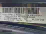 2019 Ram 1500 Tradesman with VIN 1C6RR7FG3KS582586, listed as a IAAI auction lot 42373353 with 68,457 mi miles and . Bid and sale history available at DreamBid. Image 9.