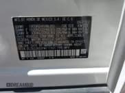 ✅ 2023 Honda HR-V Sport • VIN: 3CZRZ2H52PM711421 • Lot: 43163509. Wystawiony na IAAI z przebiegiem 21 179 mil. Bezpłatny archiwum sprzedaży aukcyjnych z USA i szczegółowy raport historii pojazdu na DreamBid. Zdjęcie 9.