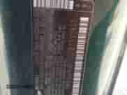 2008 MINI Hardtop S with VIN WMWMF73578TT92837, listed as a Copart auction lot 54812715 with Not provided miles and Salvage title. Bid and sale history available at DreamBid. Image 13.