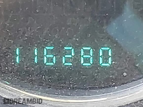 ✅ 2011 Jeep Wrangler Unlimited Sport • VIN: 1J4BA3H14BL577159 • Lot: 43593782. Listed on IAAI with 116,280 mi. Free auction sales archive from the USA and detailed vehicle history report at DreamBid. Image 15.