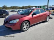 ✅ 2009 Pontiac G6 1SA • VIN: 1G2ZG57B894194228 • Lot: 82714815. Listed on Copart with 161,700 mi. Free auction sales archive from the USA and detailed vehicle history report at DreamBid. Image 1.