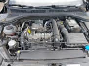 ✅ 2019 Volkswagen Jetta SEL • VIN: 3VWEB7BU6KM210737 • Лот: 42577969. Опубликован ранее на IAAI с пробегом 93 706 миль. Бесплатный доступ к архиву аукционных продаж из США и подробный отчёт об истории автомобиля на DreamBid. Изображение 10.