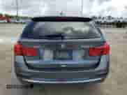 2018 BMW 3 Series 328d xDrive с VIN WBA8J1C51JA379516, выставлен на аукционе Copart как лот 60606515 с пробегом 69 578 миль миль и Списание • Salvage title. История ставок и продаж доступна на DreamBid. Изображение 6.