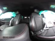 ✅ 2023 Ford Escape ST-Line Select • VIN: 1FMCU9NZ3PUA99506 • Lot: 41799950. Wystawiony na IAAI z przebiegiem 18 343 mil. Bezpłatny archiwum sprzedaży aukcyjnych z USA i szczegółowy raport historii pojazdu na DreamBid. Zdjęcie 18.