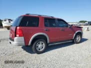 ✅ 2002 Ford Explorer XLS • VIN: 1FMZU62E62UA82847 • Лот: 70355465. Опубликован ранее на Copart с пробегом Не указан. Бесплатный доступ к архиву аукционных продаж из США и подробный отчёт об истории автомобиля на DreamBid. Изображение 3.