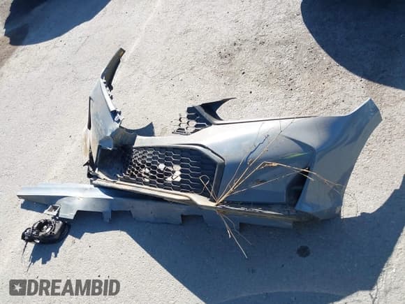 ✅ 2025 Honda Civic Sport • VIN: 2HGFE2F56SH505065 • Лот: 43282843. Опубликован ранее на IAAI с пробегом 42 783 миль. Бесплатный доступ к архиву аукционных продаж из США и подробный отчёт об истории автомобиля на DreamBid. Изображение 12.