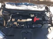 ✅ 2020 Acura RDX • VIN: 5J8TC2H31LL012029 • Lot: 41632709. Listed on IAAI with 46,951 mi. Free auction sales archive from the USA and detailed vehicle history report at DreamBid. Image 10.