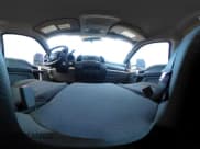 ✅ 2019 Ford F-250 XL • VIN: 1FT7W2B62KEG47046 • Lot: 42417804. Listed on IAAI with 74,875 mi. Free auction sales archive from the USA and detailed vehicle history report at DreamBid. Image 18.