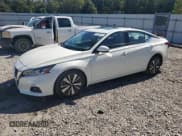 ✅ 2020 Nissan Altima SL • VIN: 1N4BL4EV4LN322956 • Lot: 85386945. Wystawiony na Copart z przebiegiem 66 359 mil. Bezpłatny archiwum sprzedaży aukcyjnych z USA i szczegółowy raport historii pojazdu na DreamBid. Zdjęcie 1.