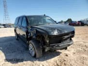 ✅ 2023 Chevrolet Suburban Premier • VIN: 1GNSCFKD1PR135410 • Lot: 50236775. Wystawiony na Copart z przebiegiem 40 364 mil. Bezpłatny archiwum sprzedaży aukcyjnych z USA i szczegółowy raport historii pojazdu na DreamBid. Zdjęcie 12.