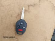 ✅ 2016 Subaru Outback Premium • VIN: 4S4BSACC8G3284481 • Lot: 42340957. Listed on IAAI with 60,810 mi. Free auction sales archive from the USA and detailed vehicle history report at DreamBid. Image 11.