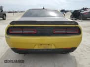 ✅ 2020 Dodge Challenger R/T 50th Anniversary • VIN: 2C3CDZBT7LH246383 • Lot: 48911855. Wystawiony na Copart z przebiegiem 112 469 mil. Bezpłatny archiwum sprzedaży aukcyjnych z USA i szczegółowy raport historii pojazdu na DreamBid. Zdjęcie 6.