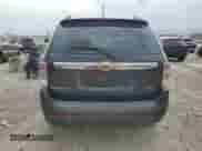 2008 Chevrolet Equinox LS с VIN 2CNDL23F386316642, выставлен на аукционе Copart как лот 78413594 с пробегом Не указан миль и Списание • Salvage title. История ставок и продаж доступна на DreamBid. Изображение 6.