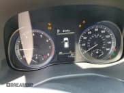 ✅ 2023 Hyundai Kona SEL • VIN: KM8K6CAB8PU000500 • Лот: 68302674. Опубликован ранее на Copart с пробегом 11 175 миль. Бесплатный доступ к архиву аукционных продаж из США и подробный отчёт об истории автомобиля на DreamBid. Изображение 9.