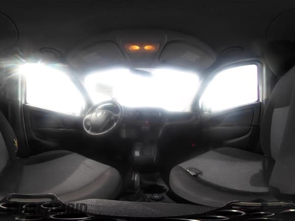 ✅ 2015 Ram ProMaster City Cargo Tradesman • VIN: ZFBERFAT2F6A79495 • Lot: 42120262. Listed on IAAI with 146,842 mi. Free auction sales archive from the USA and detailed vehicle history report at DreamBid. Image 18.