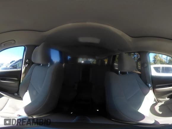 ✅ 2012 Dodge Durango SXT • VIN: 1C4RDJAG0CC295259 • Лот: 43479154. Опубликован ранее на IAAI с пробегом 126 113 миль. Бесплатный доступ к архиву аукционных продаж из США и подробный отчёт об истории автомобиля на DreamBid. Изображение 21.