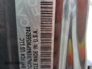 ✅ 2023 Jeep Wrangler Sahara • VIN: 1C4HJXEN4PW569244 • Лот: 47515905. Опубликован ранее на Copart с пробегом 22 948 миль. Бесплатный доступ к архиву аукционных продаж из США и подробный отчёт об истории автомобиля на DreamBid. Изображение 13.